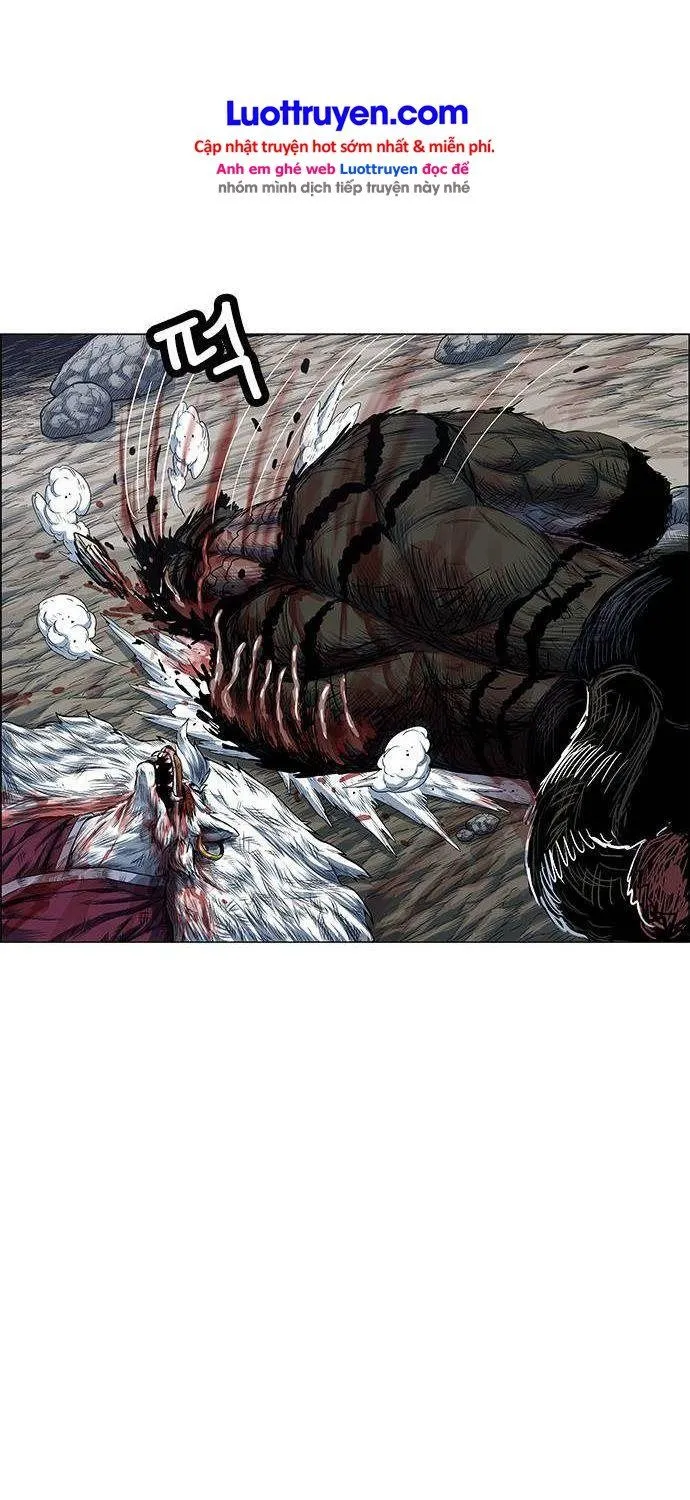 Chapter 251 - Trang 65
