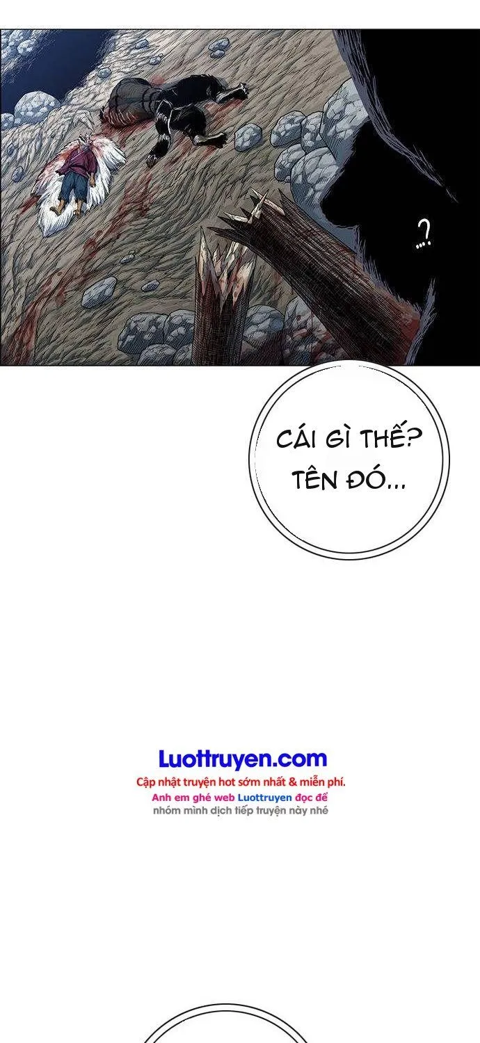 Chapter 251 - Trang 66