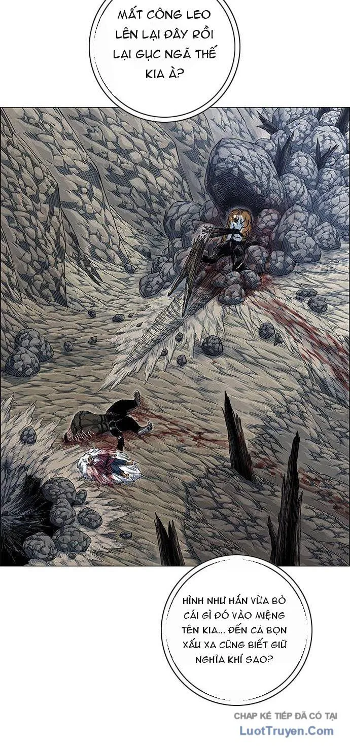 Chapter 251 - Trang 67