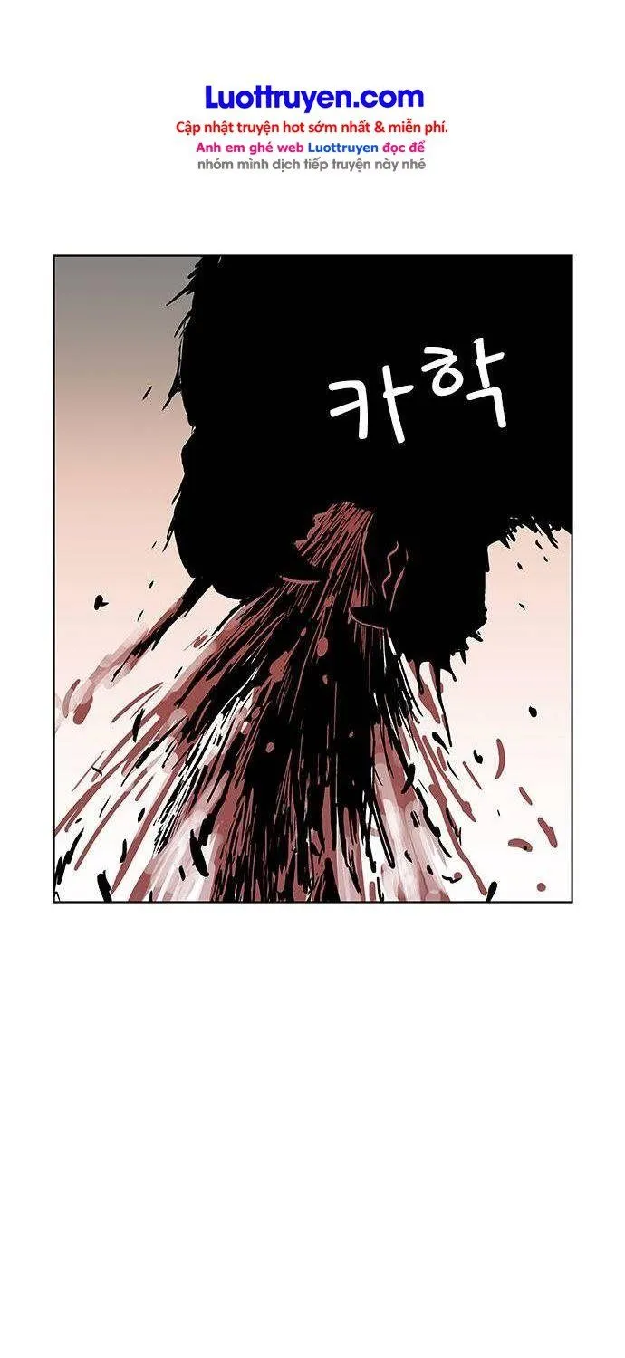 Chapter 251 - Trang 68