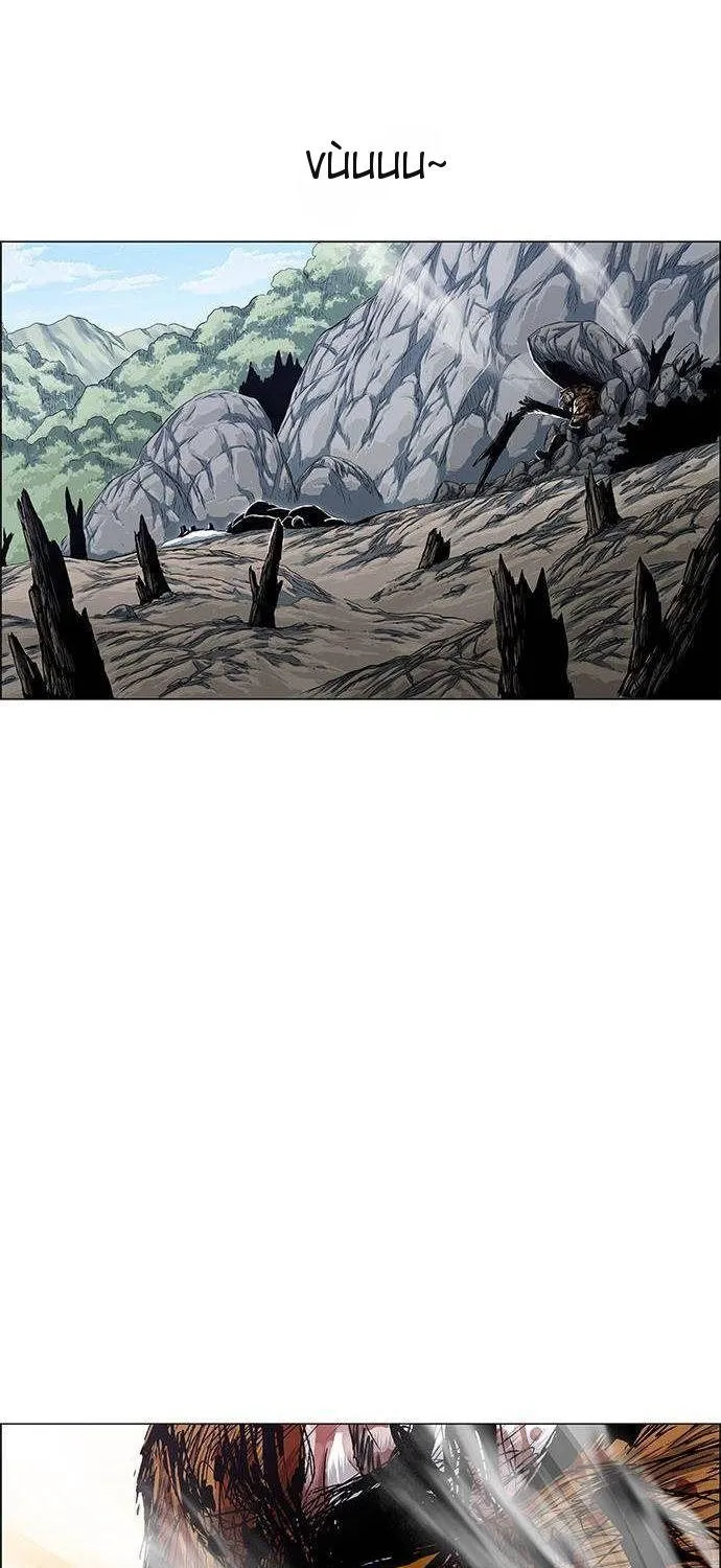 Chapter 251 - Trang 69