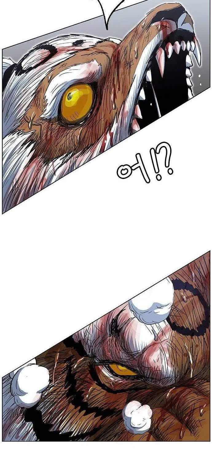 Chapter 251 - Trang 8