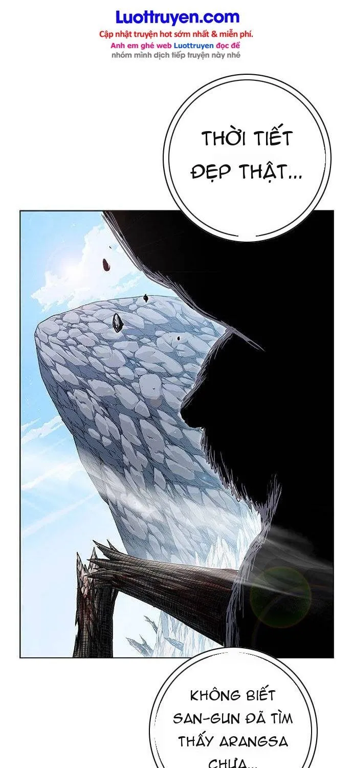 Chapter 251 - Trang 71