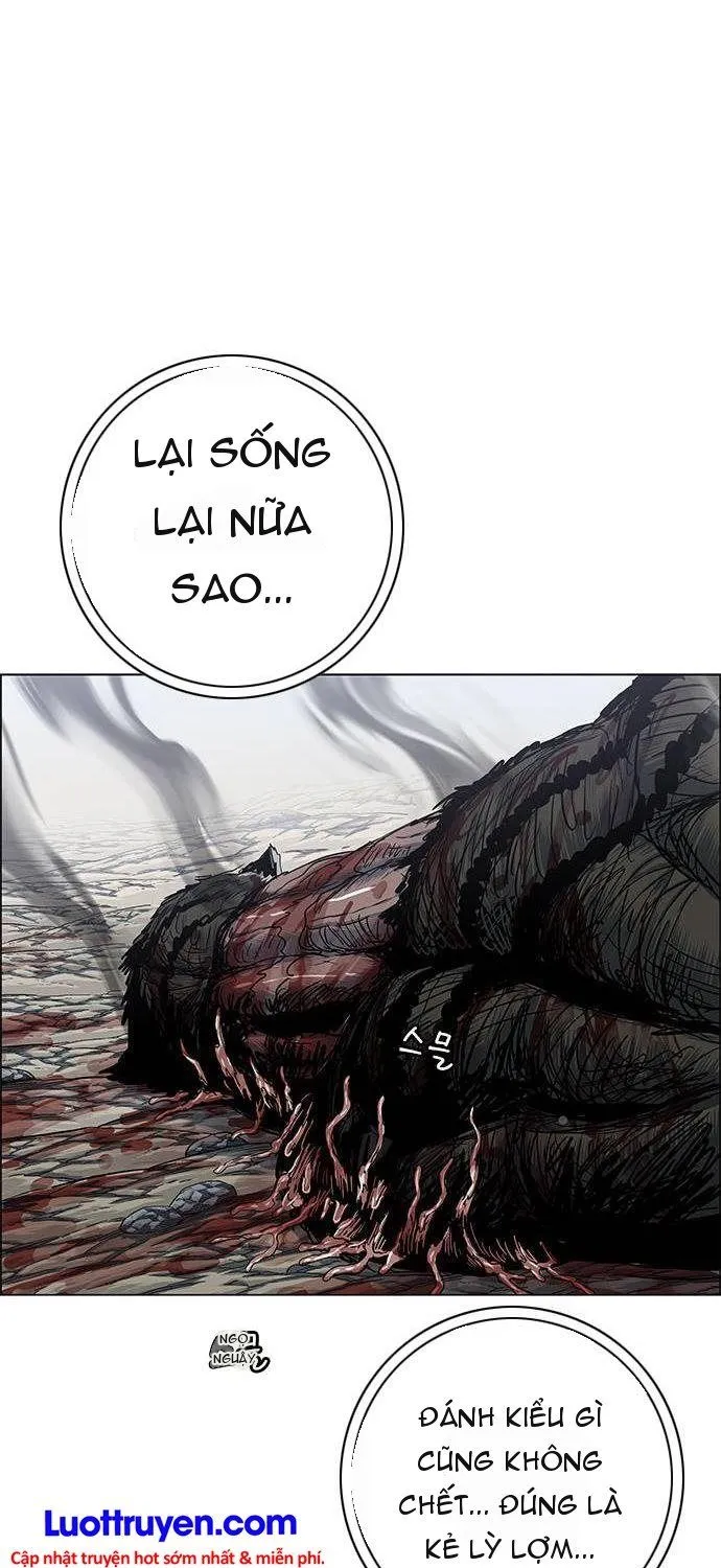 Chapter 251 - Trang 73