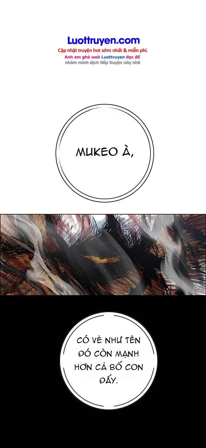 Chapter 251 - Trang 75