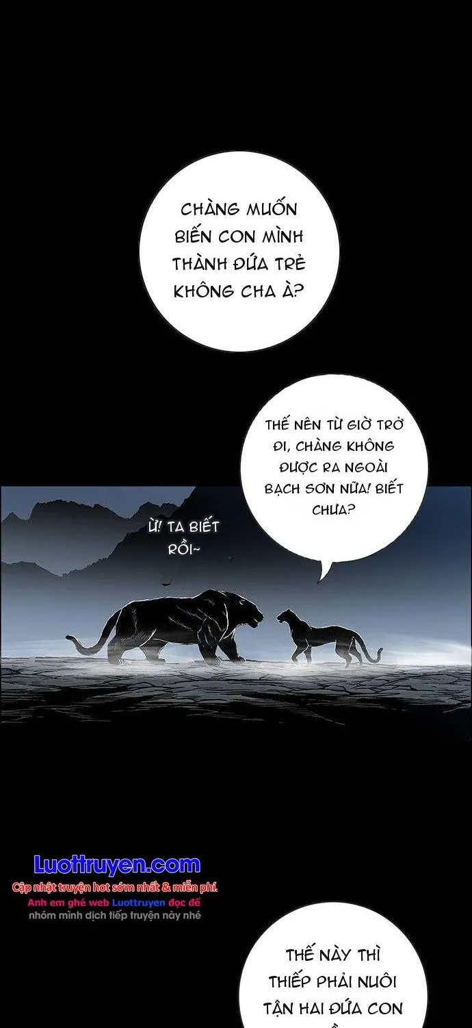 Chapter 251 - Trang 76