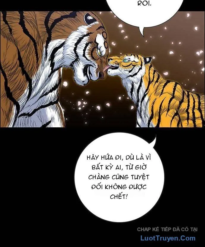 Chapter 251 - Trang 77