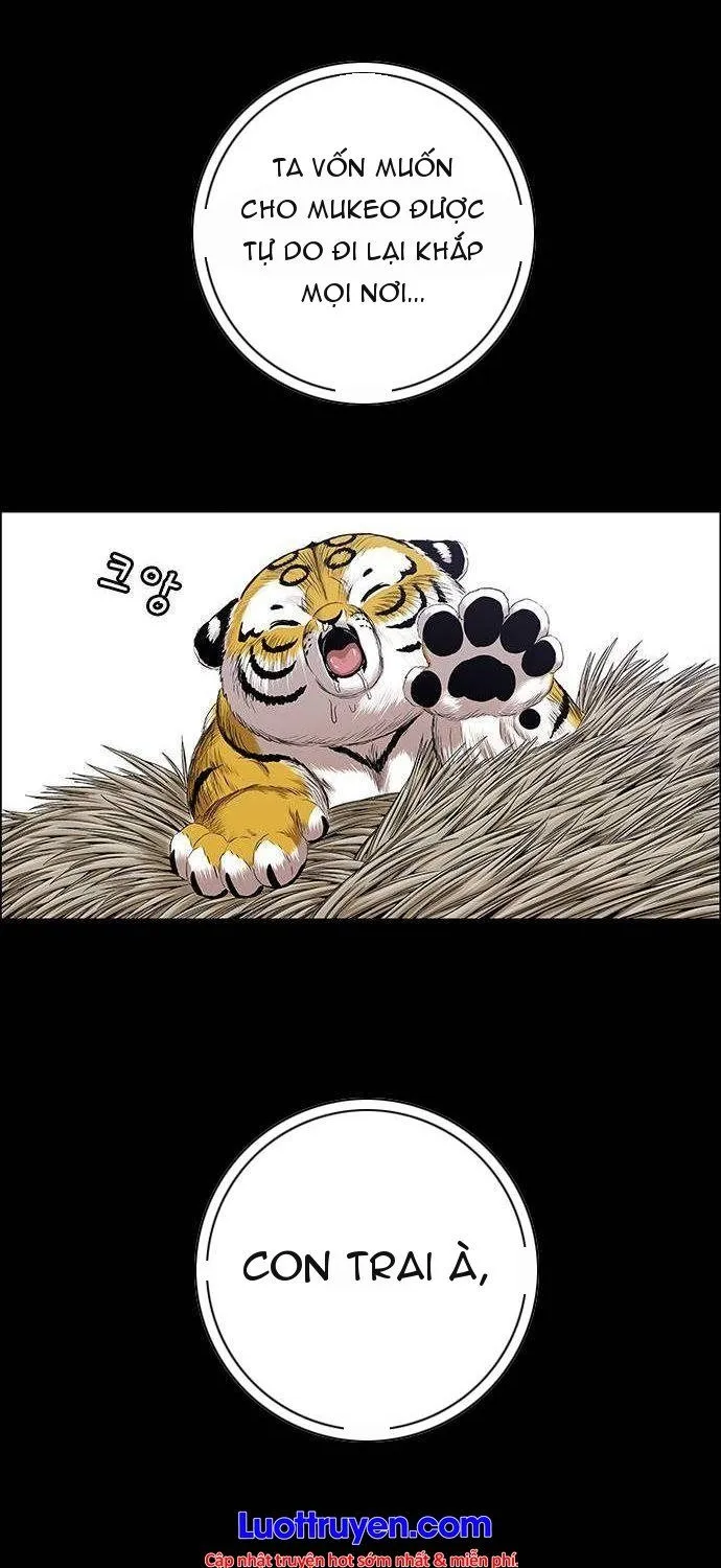 Chapter 251 - Trang 79