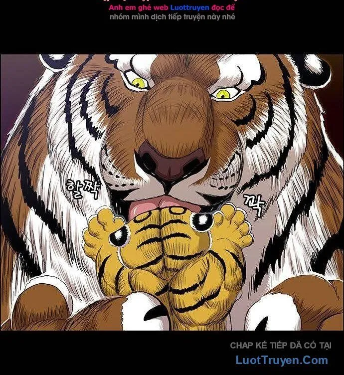 Chapter 251 - Trang 80