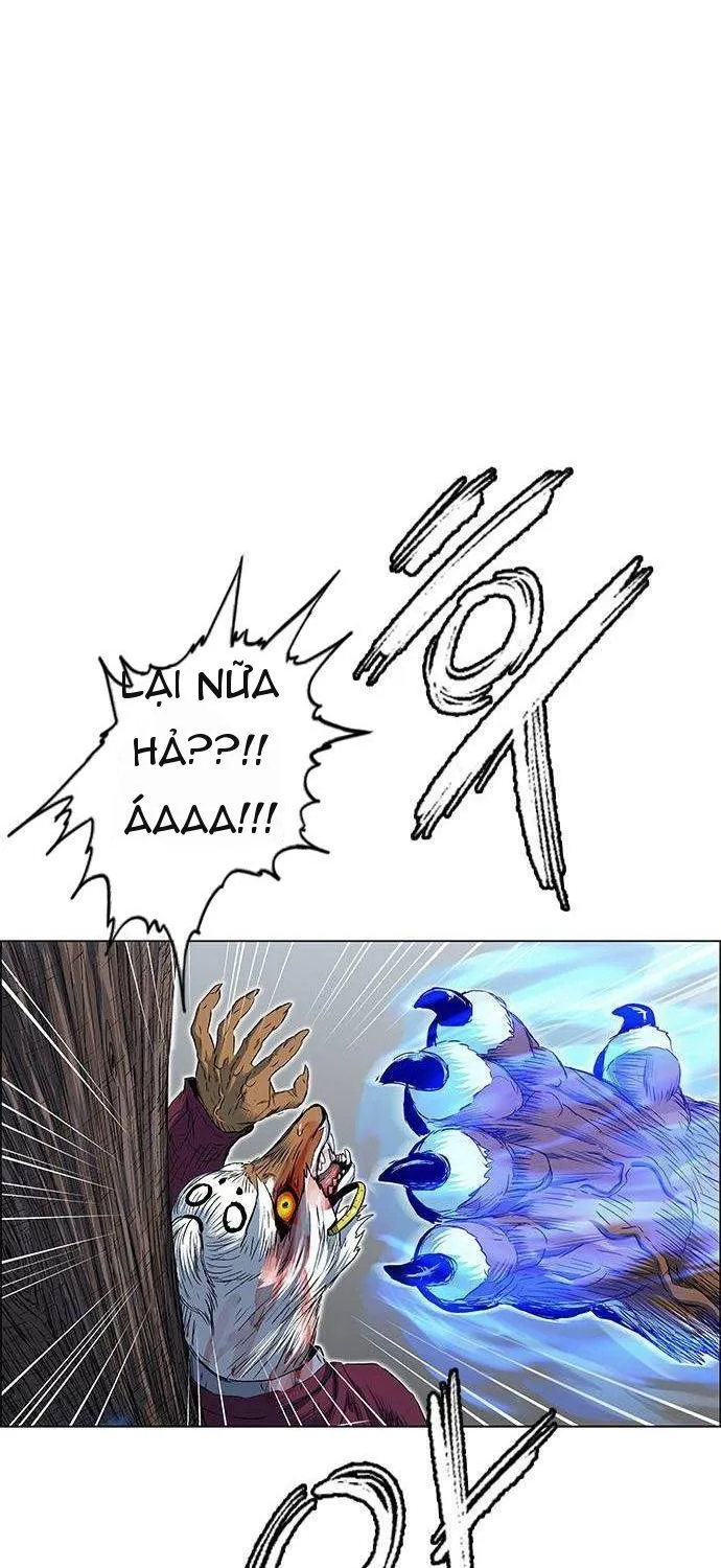 Chapter 251 - Trang 9