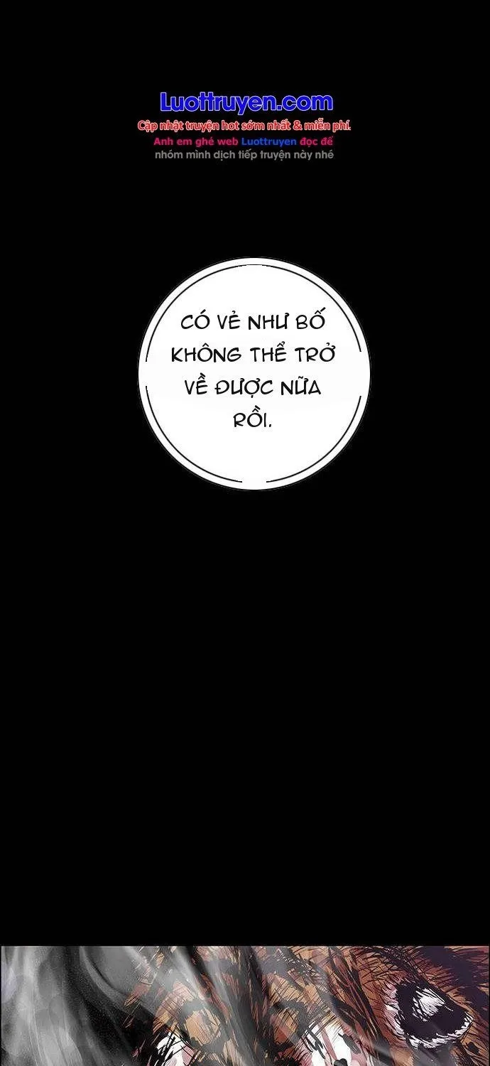 Chapter 251 - Trang 81