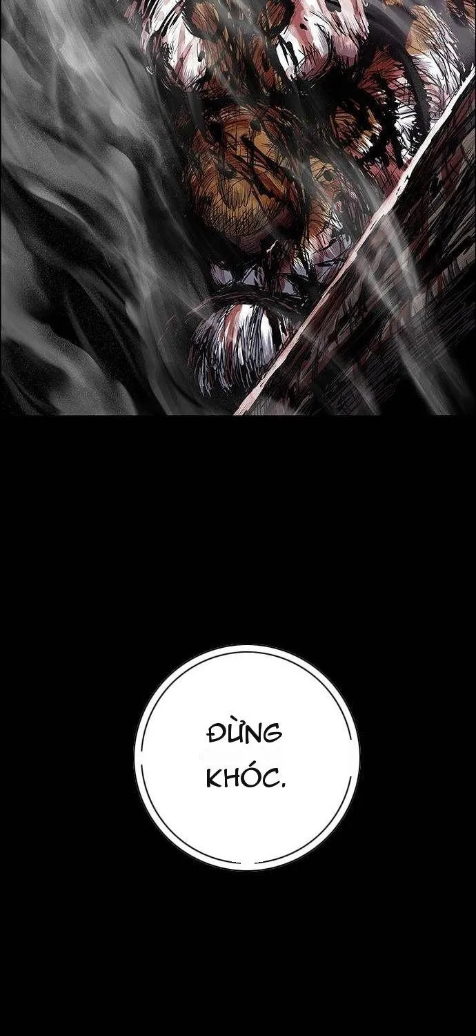 Chapter 251 - Trang 82