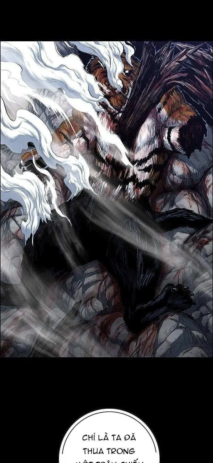 Chapter 251 - Trang 83