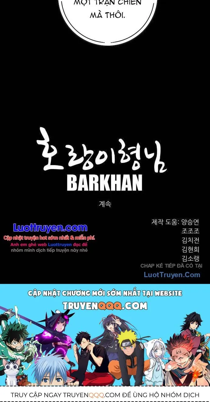 Chapter 251 - Trang 84