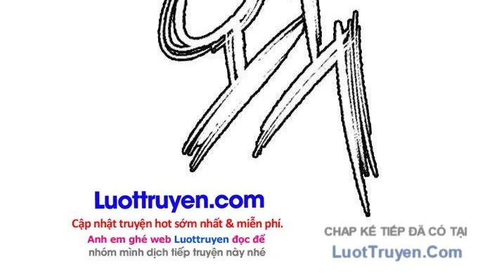 Chapter 251 - Trang 10