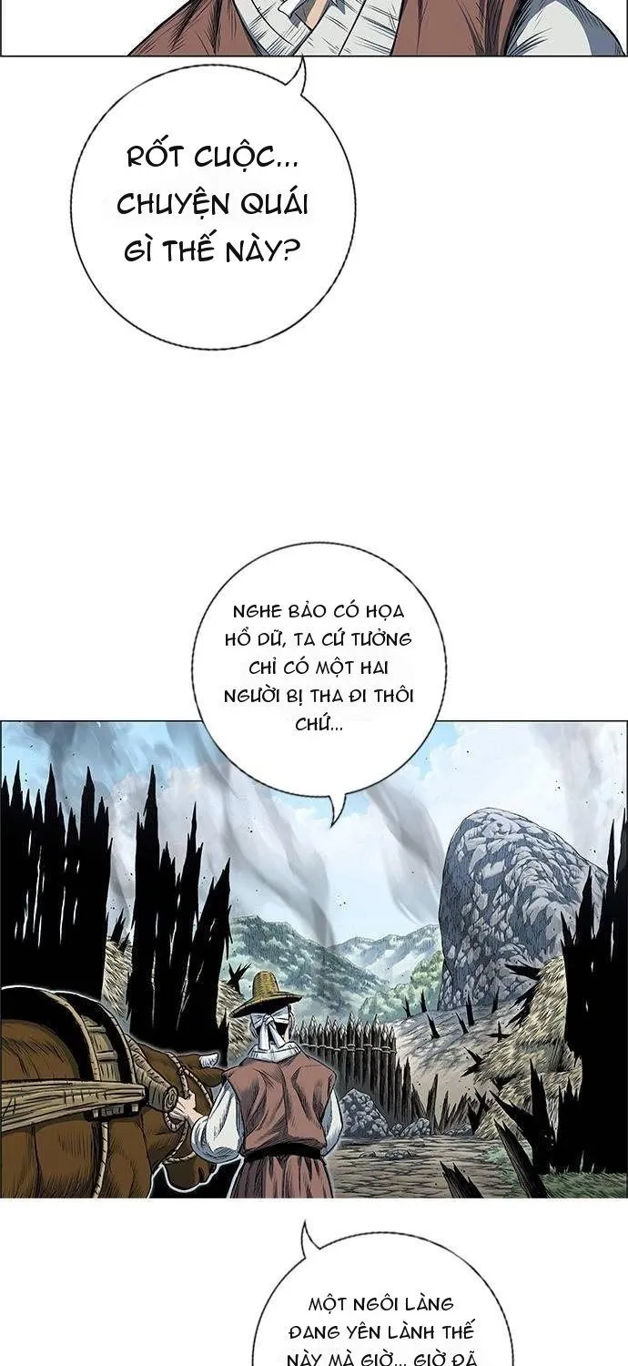 Chapter 252 - Trang 2