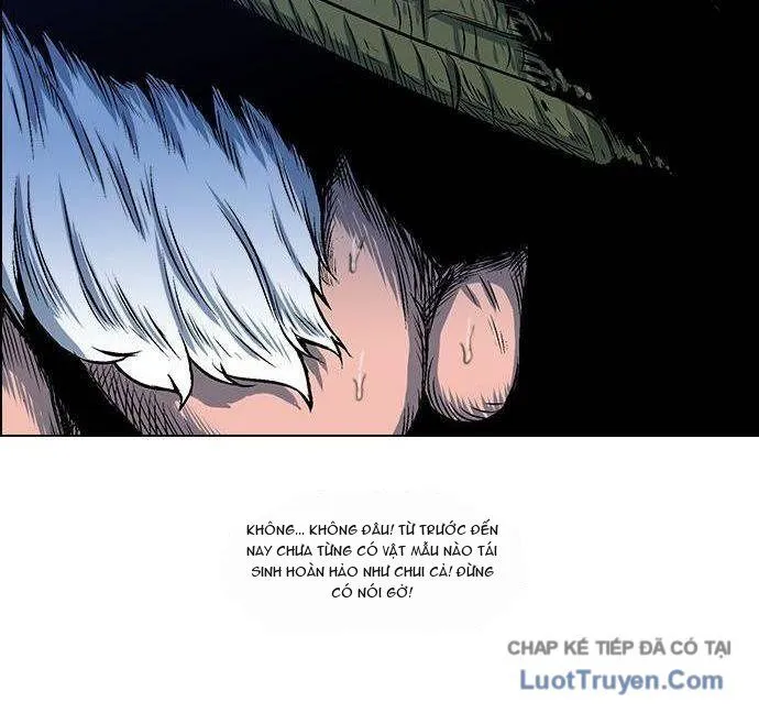 Chapter 252 - Trang 12