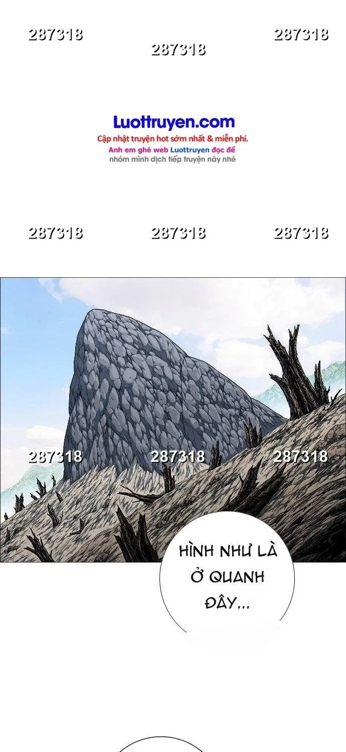 Chapter 252 - Trang 13