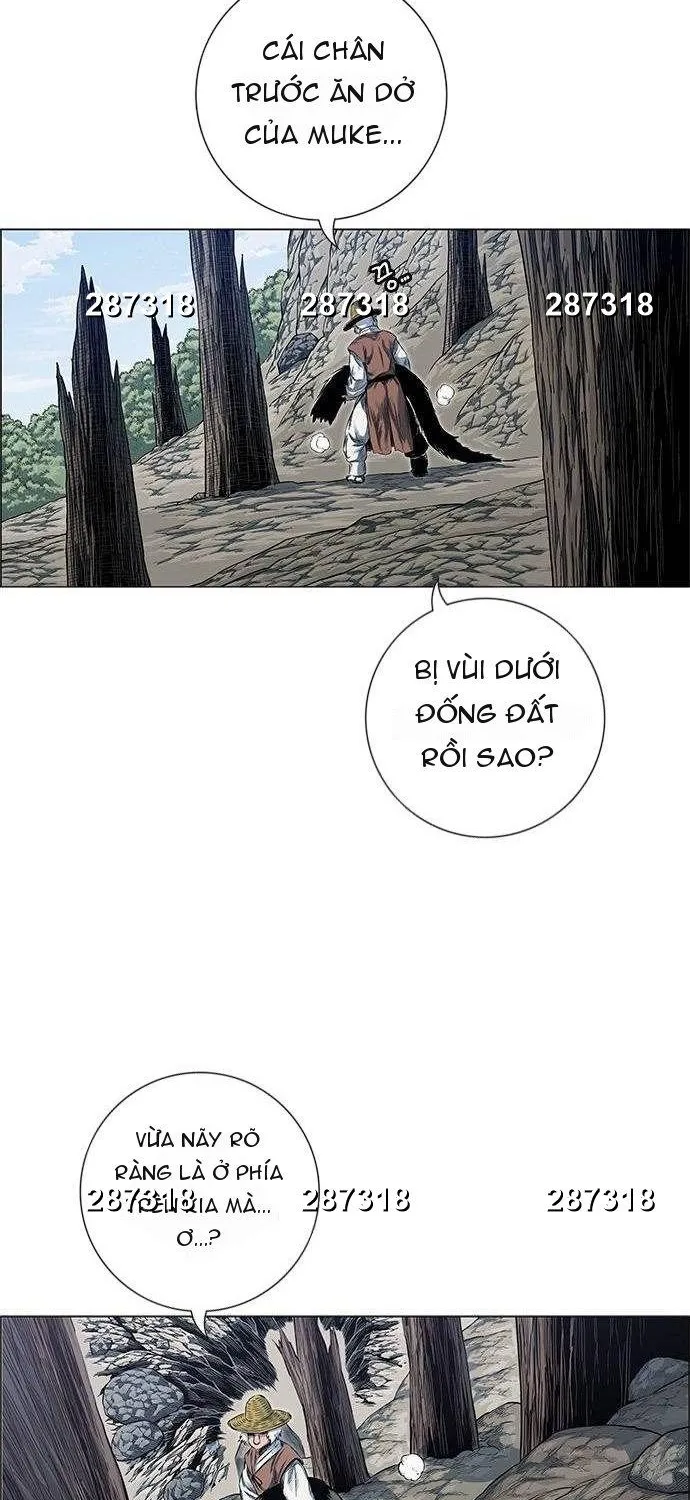 Chapter 252 - Trang 14