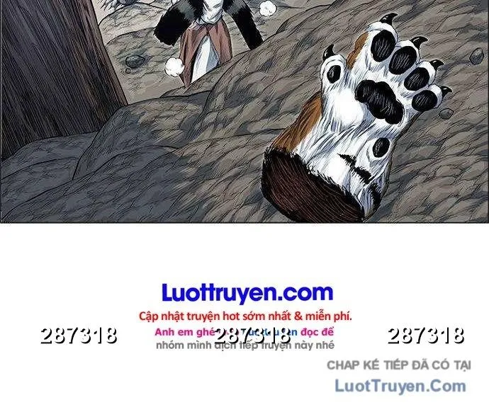 Chapter 252 - Trang 15