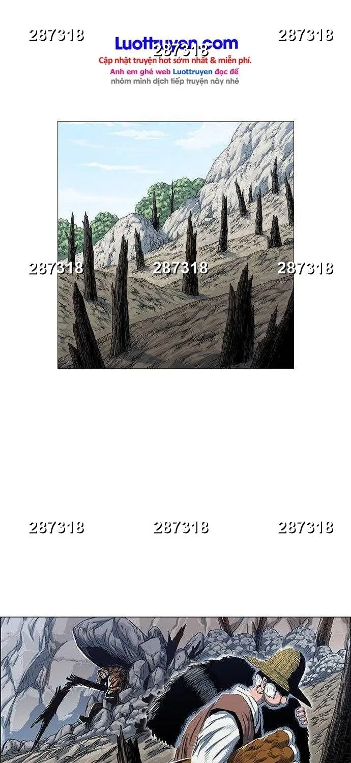 Chapter 252 - Trang 16