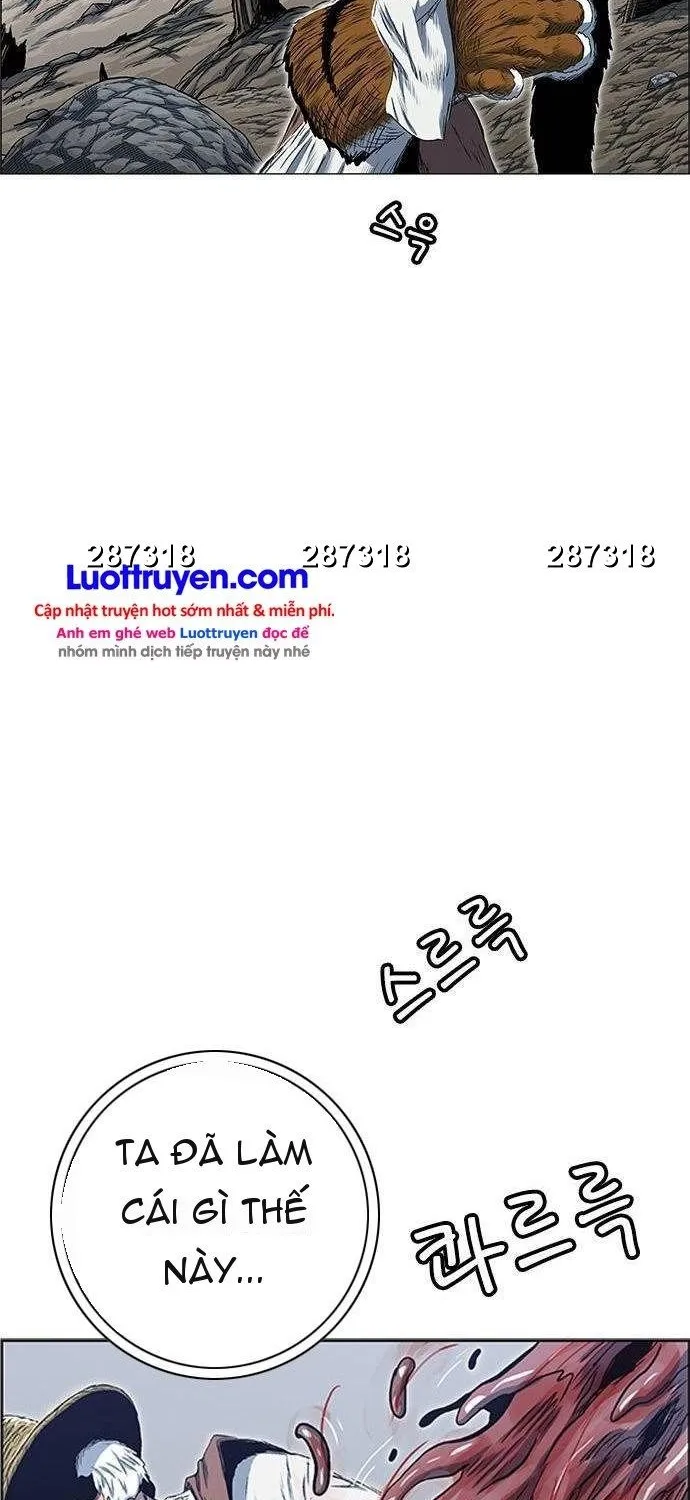 Chapter 252 - Trang 17