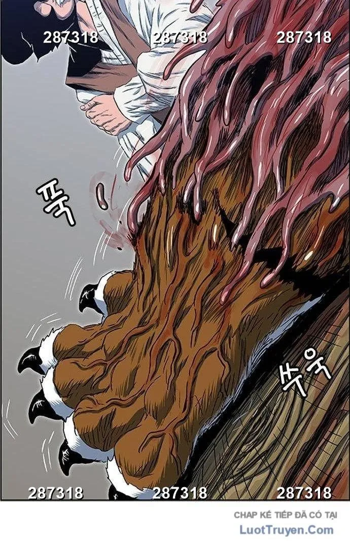 Chapter 252 - Trang 18