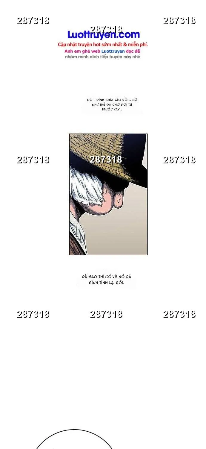 Chapter 252 - Trang 19