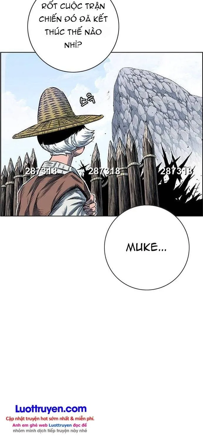 Chapter 252 - Trang 20
