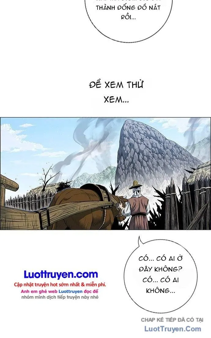 Chapter 252 - Trang 3