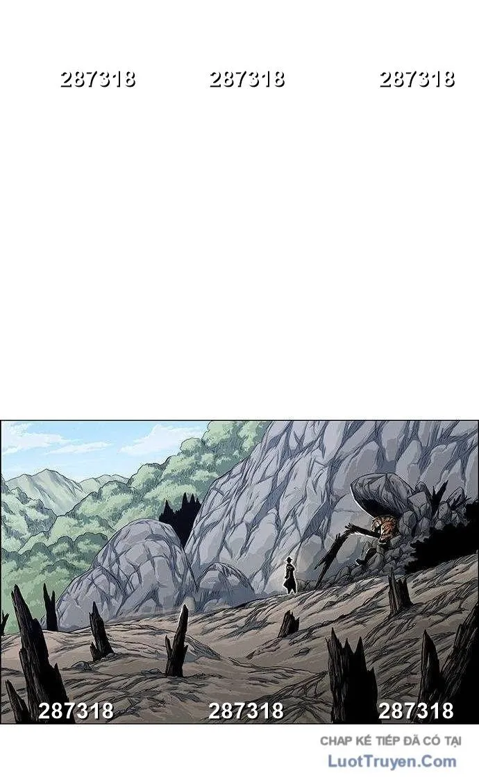 Chapter 252 - Trang 21