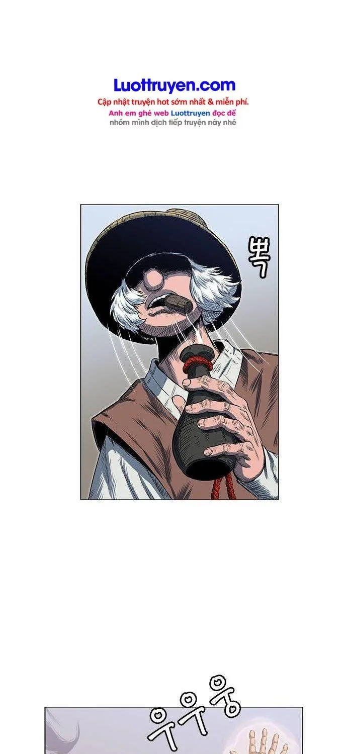 Chapter 252 - Trang 22