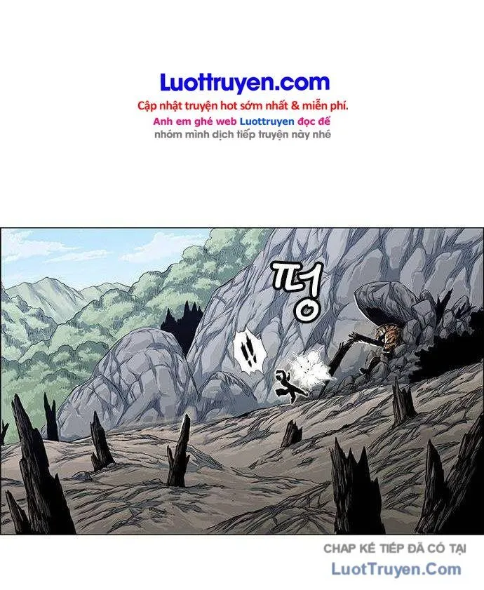 Chapter 252 - Trang 24