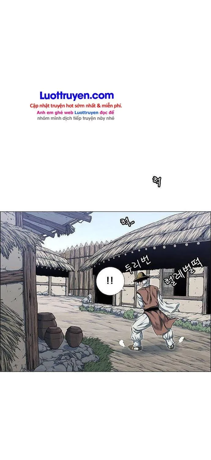 Chapter 252 - Trang 25