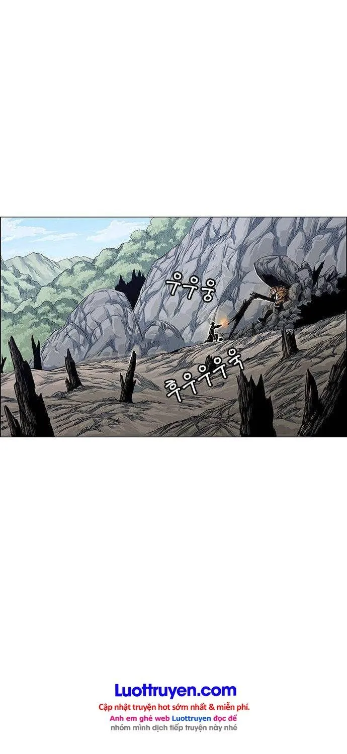 Chapter 252 - Trang 26