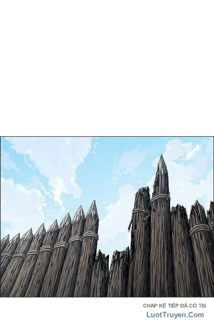 Chapter 252 - Trang 27