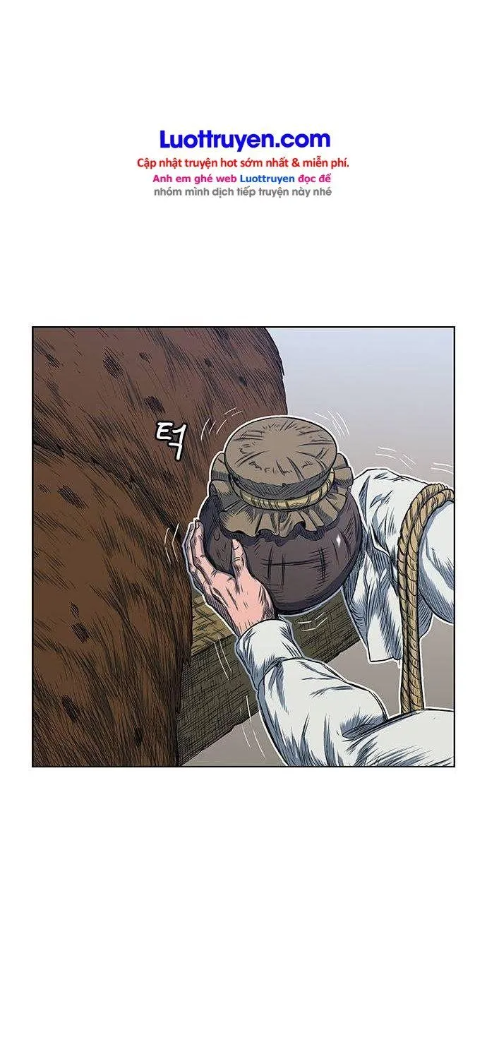 Chapter 252 - Trang 28
