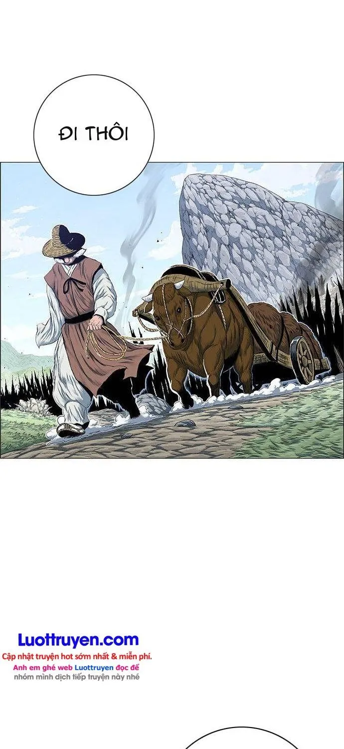 Chapter 252 - Trang 29