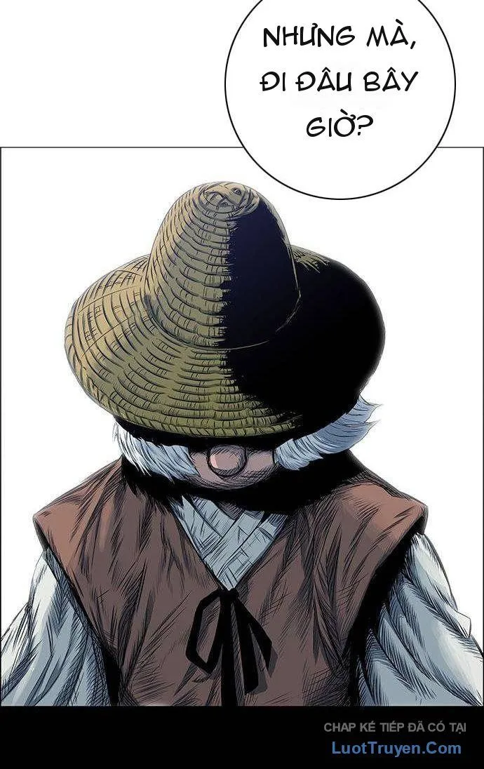 Chapter 252 - Trang 30