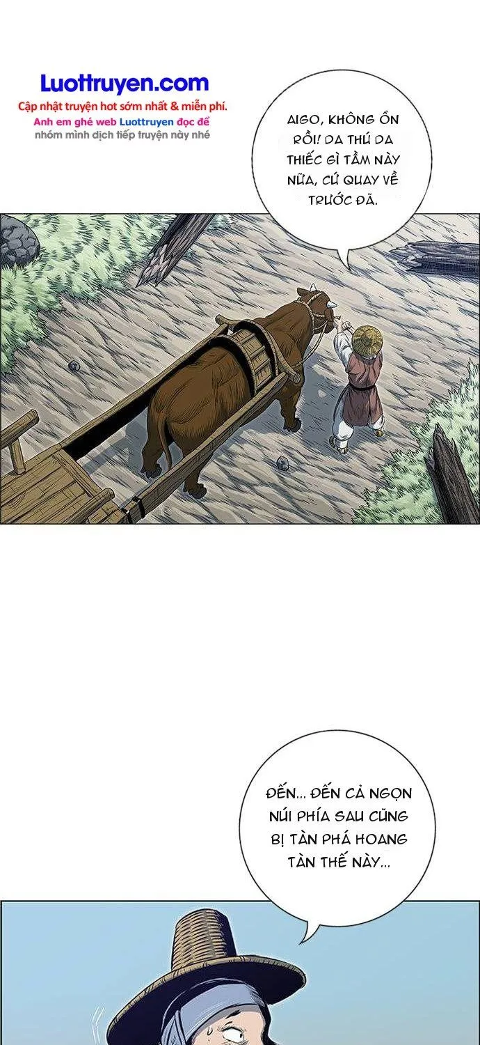 Chapter 252 - Trang 4