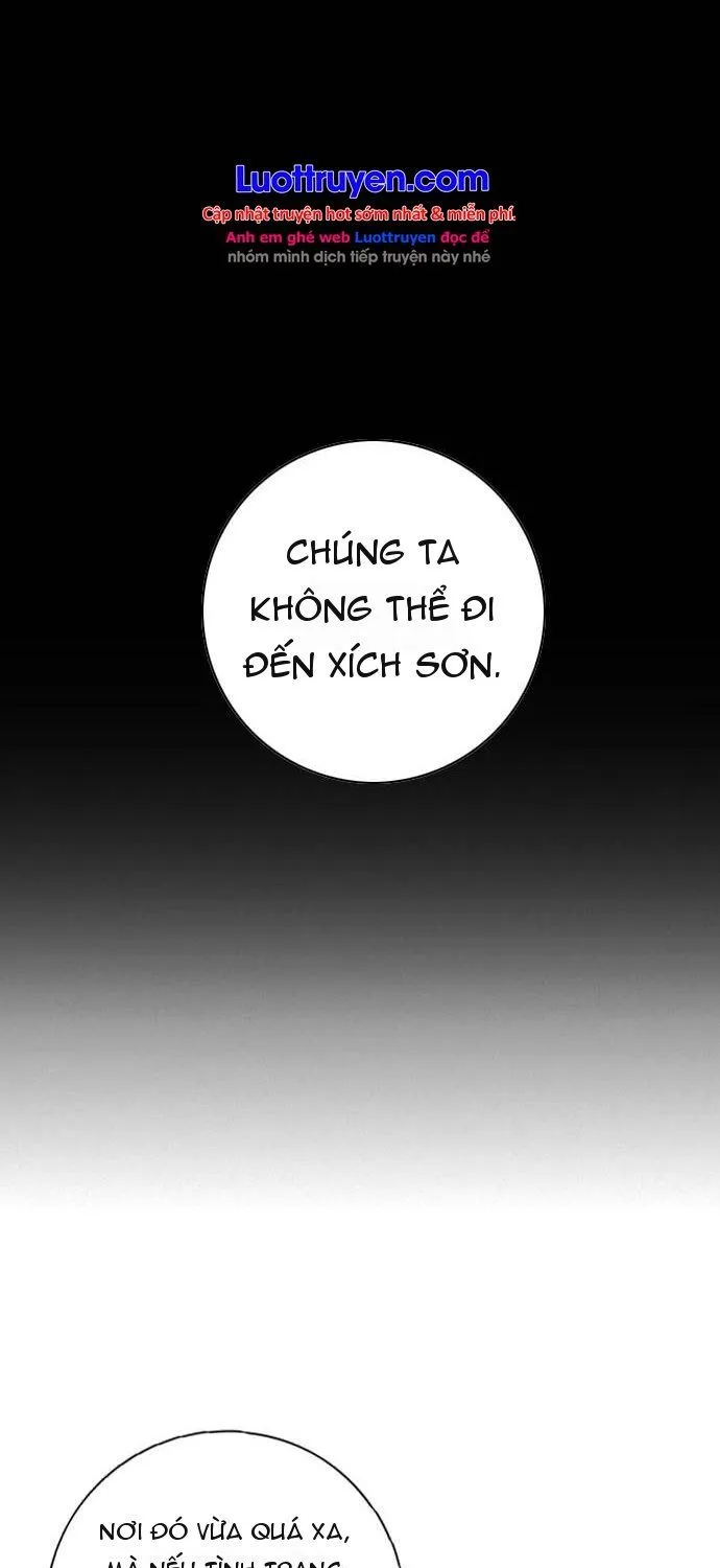 Chapter 252 - Trang 31