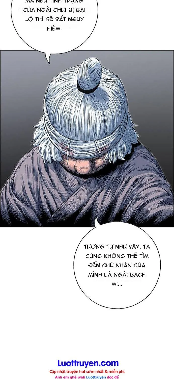 Chapter 252 - Trang 32