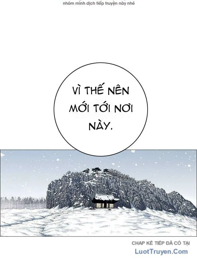 Chapter 252 - Trang 33