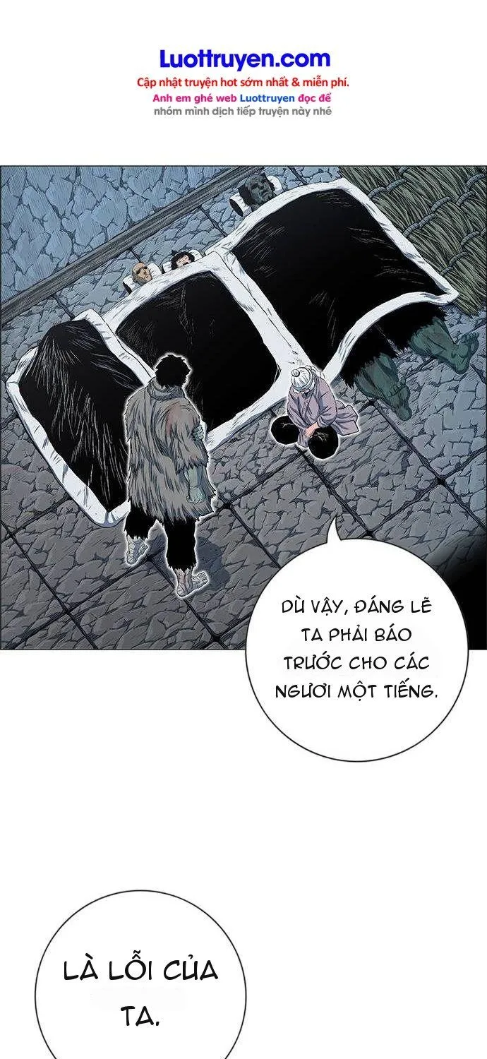 Chapter 252 - Trang 34