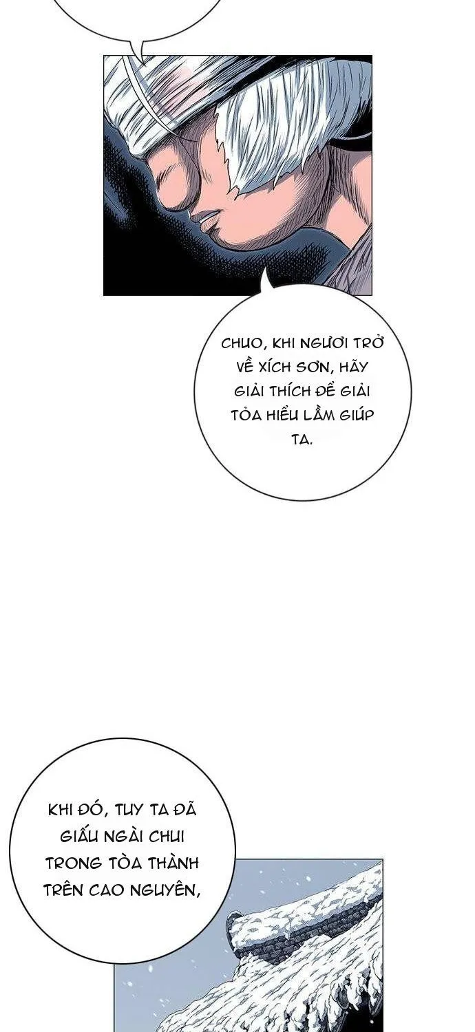 Chapter 252 - Trang 35