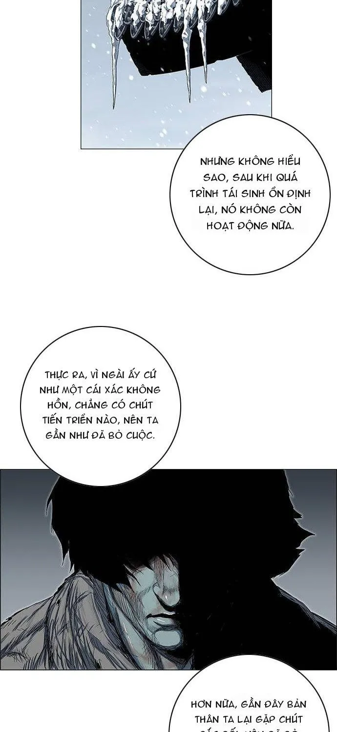 Chapter 252 - Trang 36