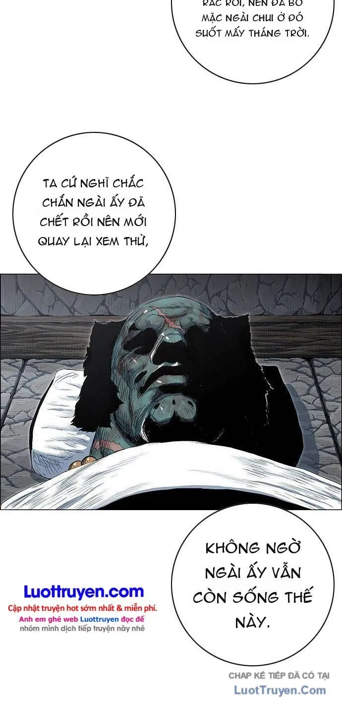 Chapter 252 - Trang 37