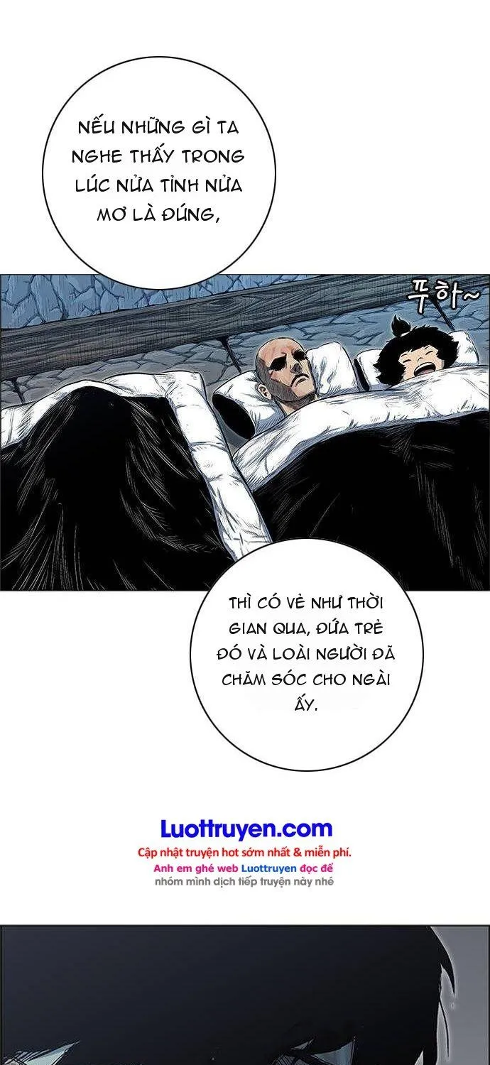 Chapter 252 - Trang 38