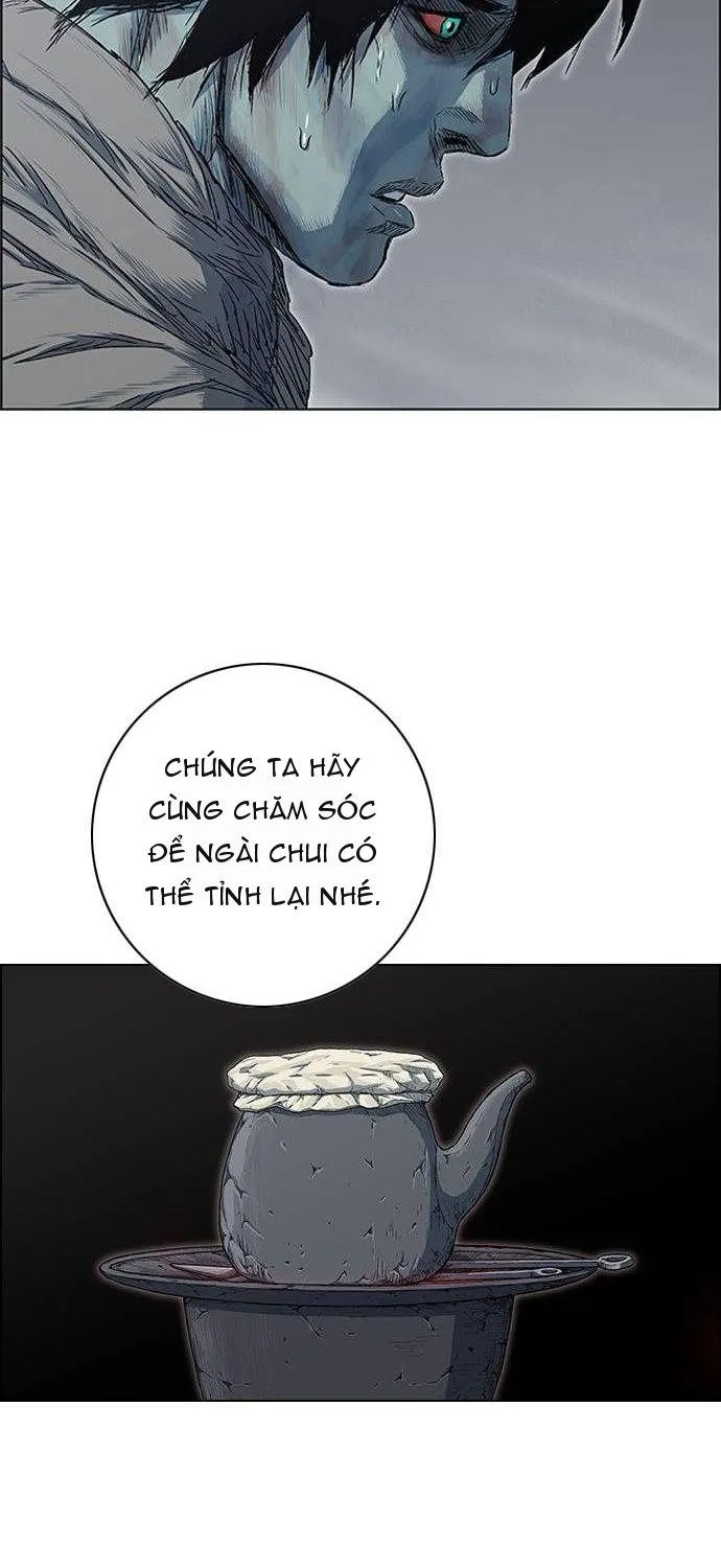 Chapter 252 - Trang 39