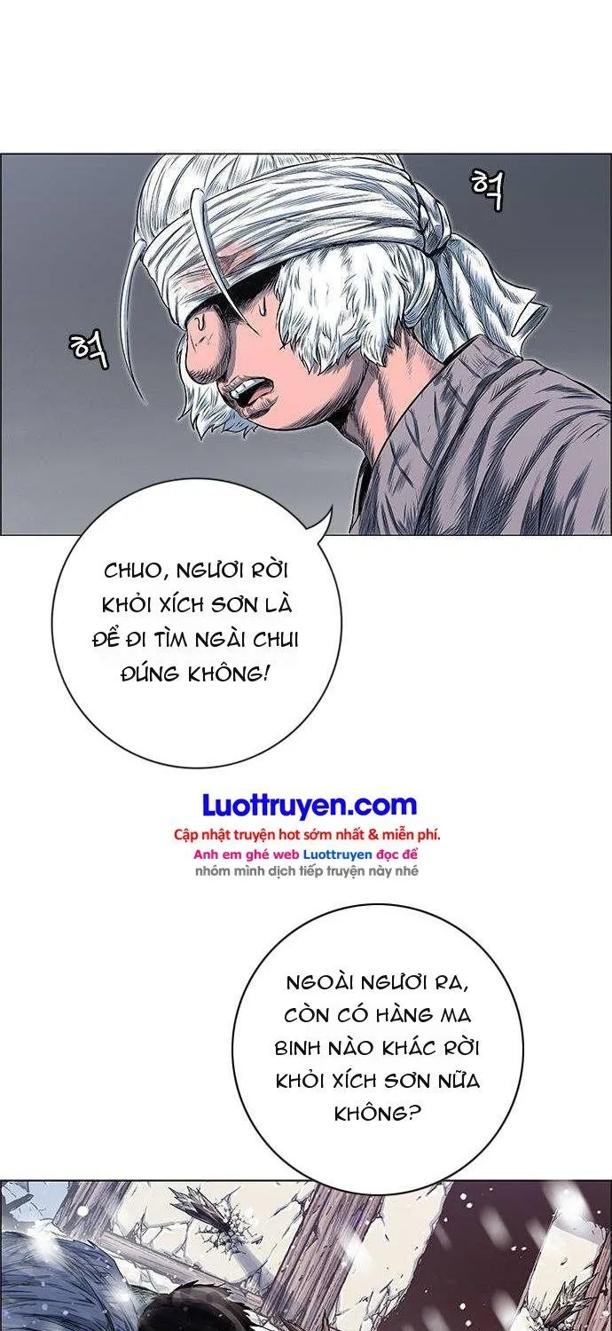 Chapter 252 - Trang 40